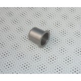 SPOJKOVÝ KALÍŠEK - KUS - (ULOŽENKY) - 19,5mm